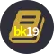 Member