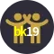 Affiliates