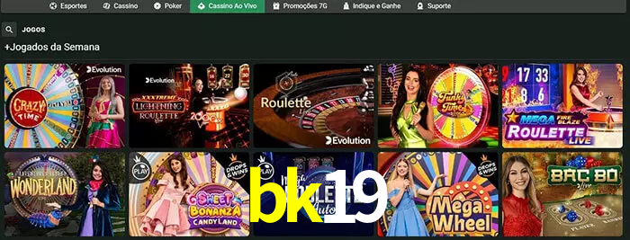 bk19 bet