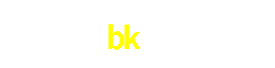 bk19.vip