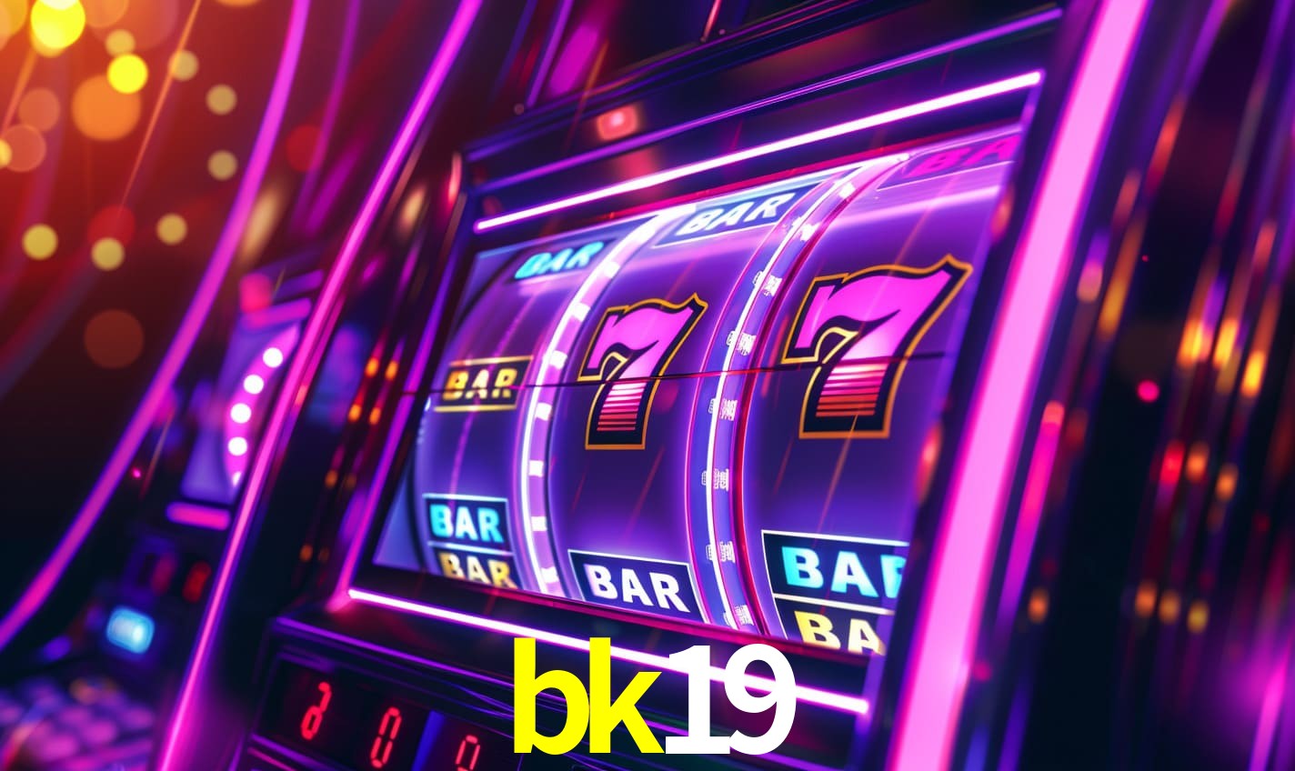 bk19,bk19.vip