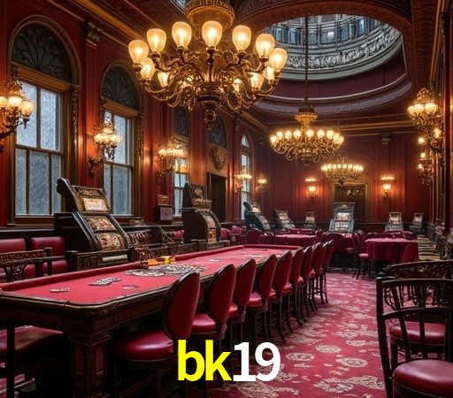Promoções Sazonais bk19