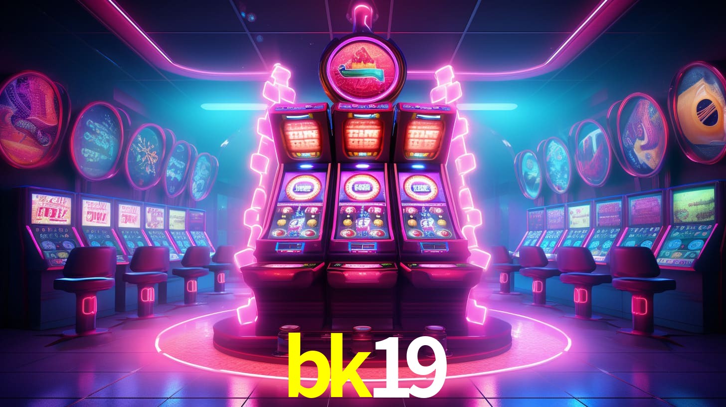 bk19.vip