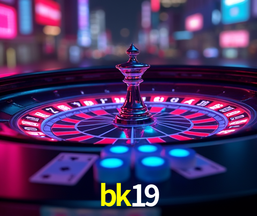 Descubra a Essência do bk19: Nossa História e Compromissos