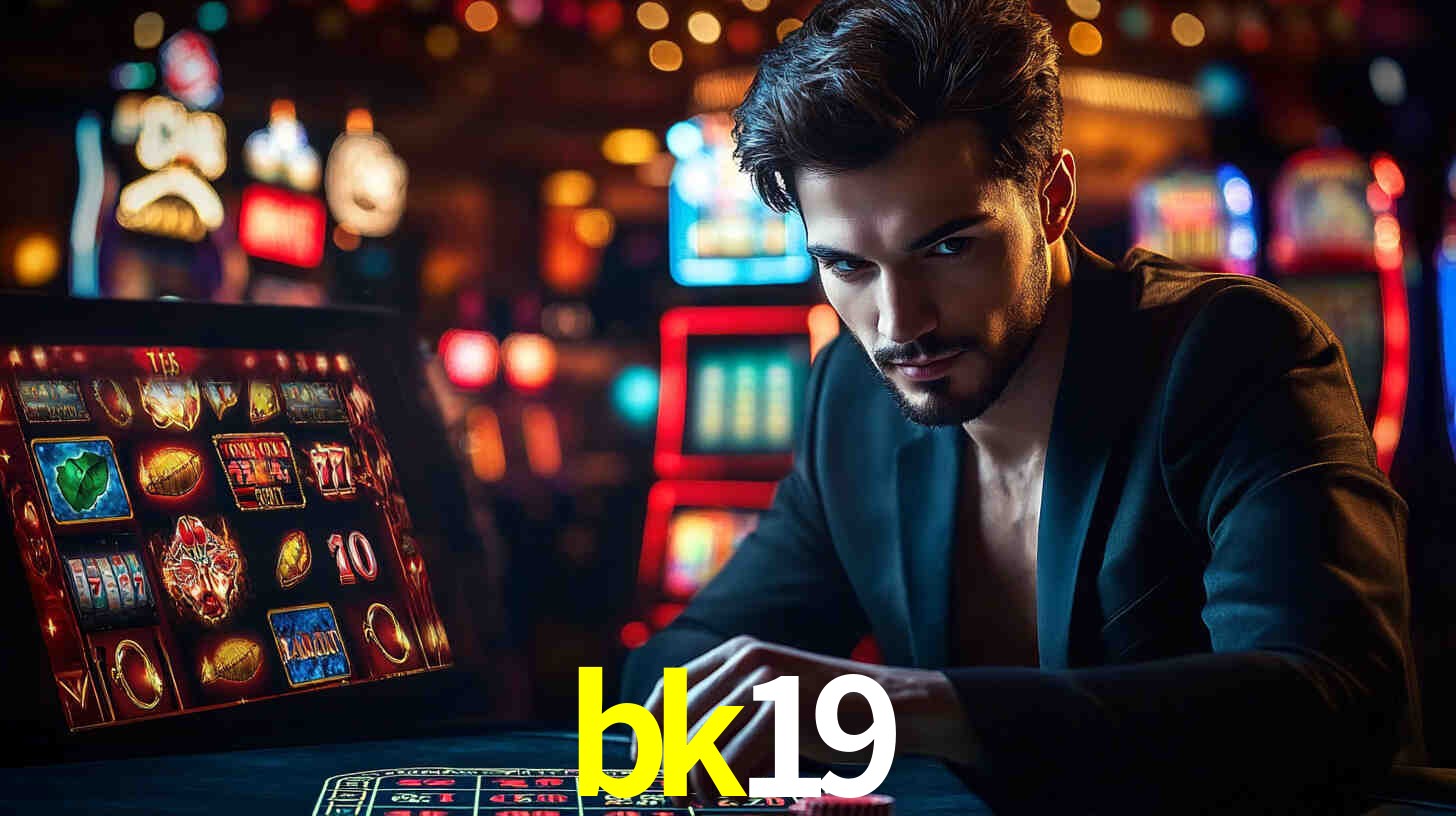 bk19
