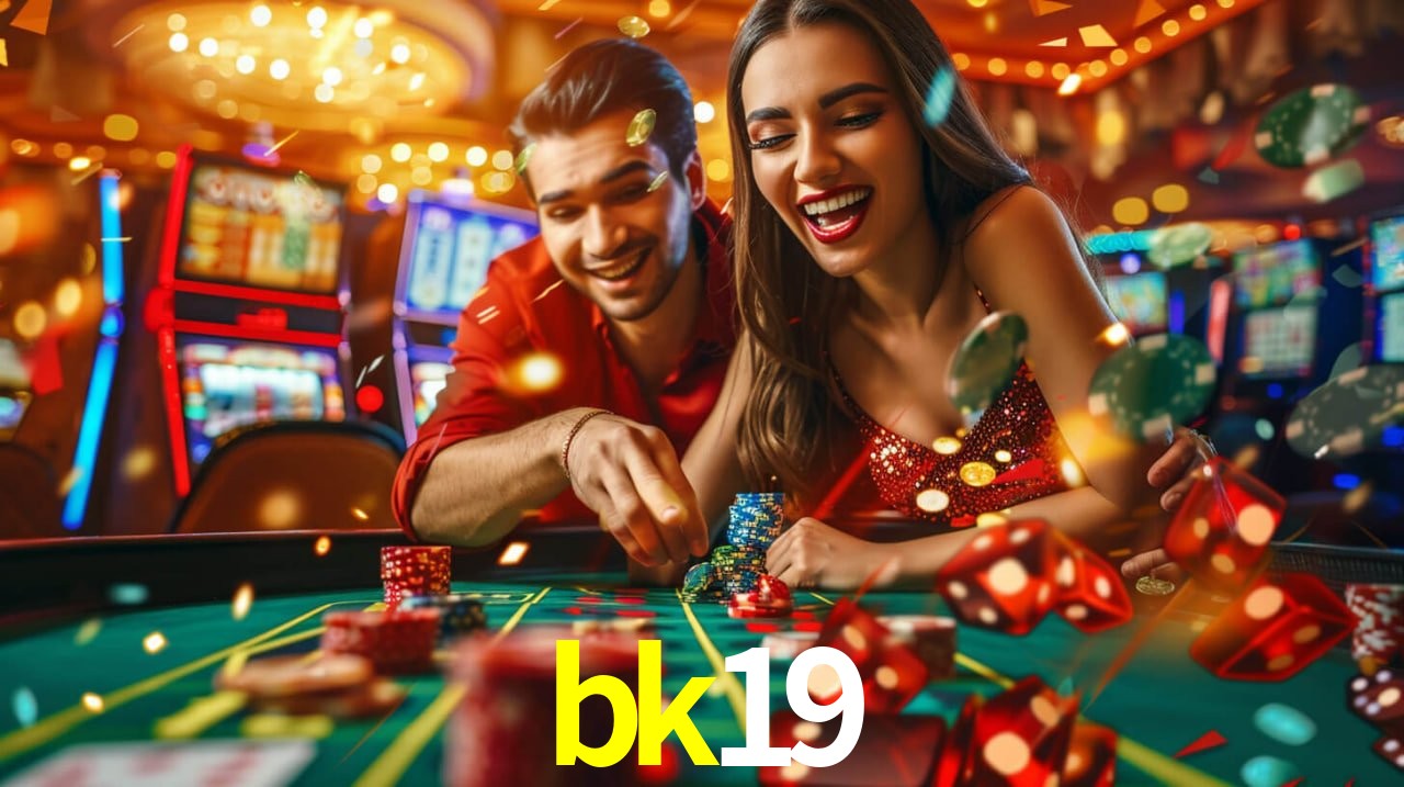 Segurança 2FA bk19