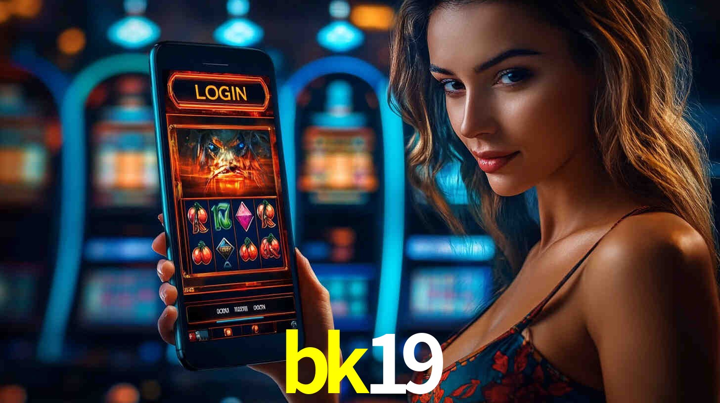 bk19 bet