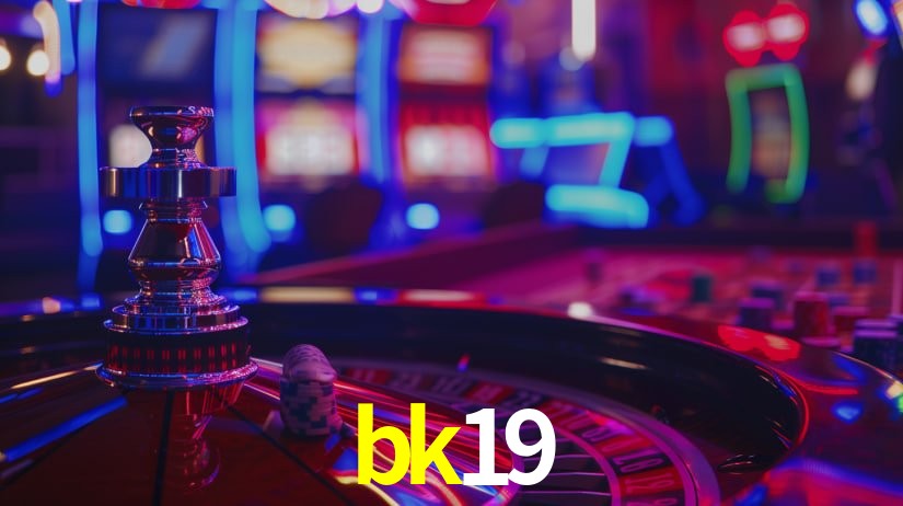 bk19