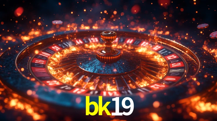 bk19,bk19.vip