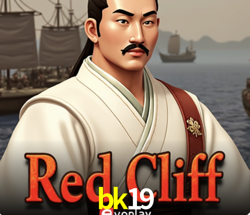 Flash Promotion bk19