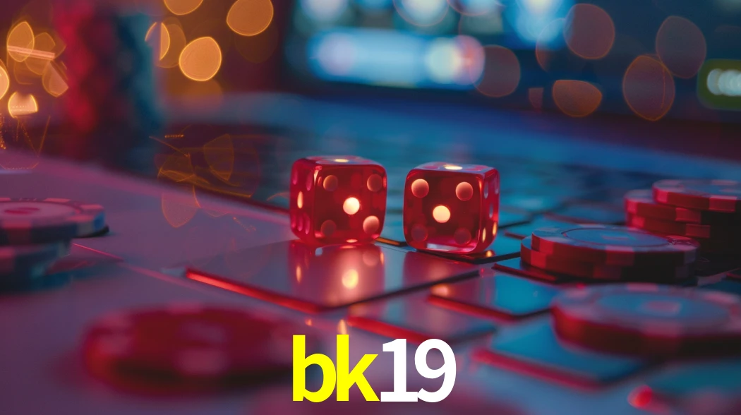 Quick Registration bk19