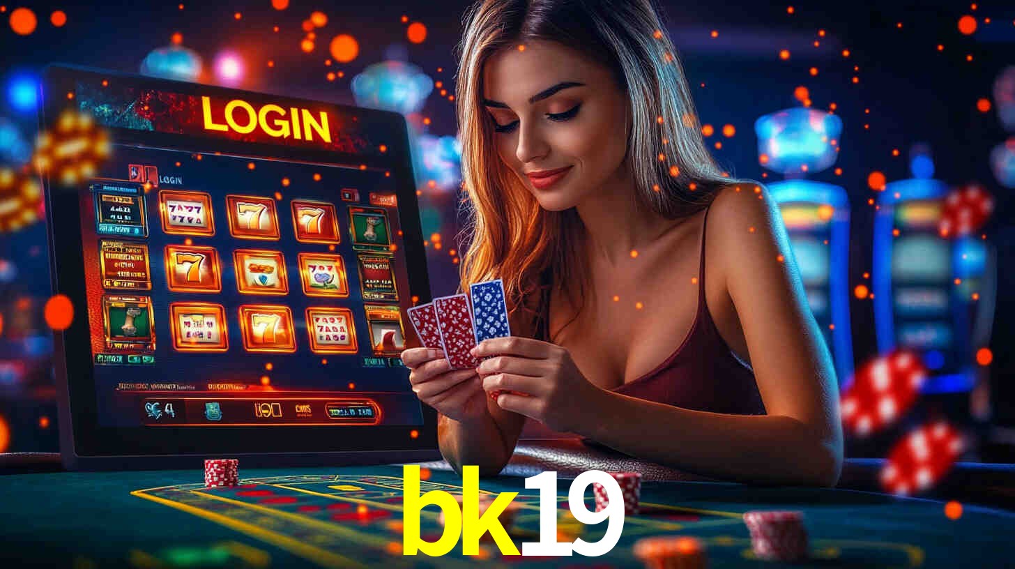 bk19