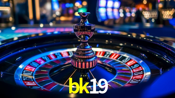 bk19