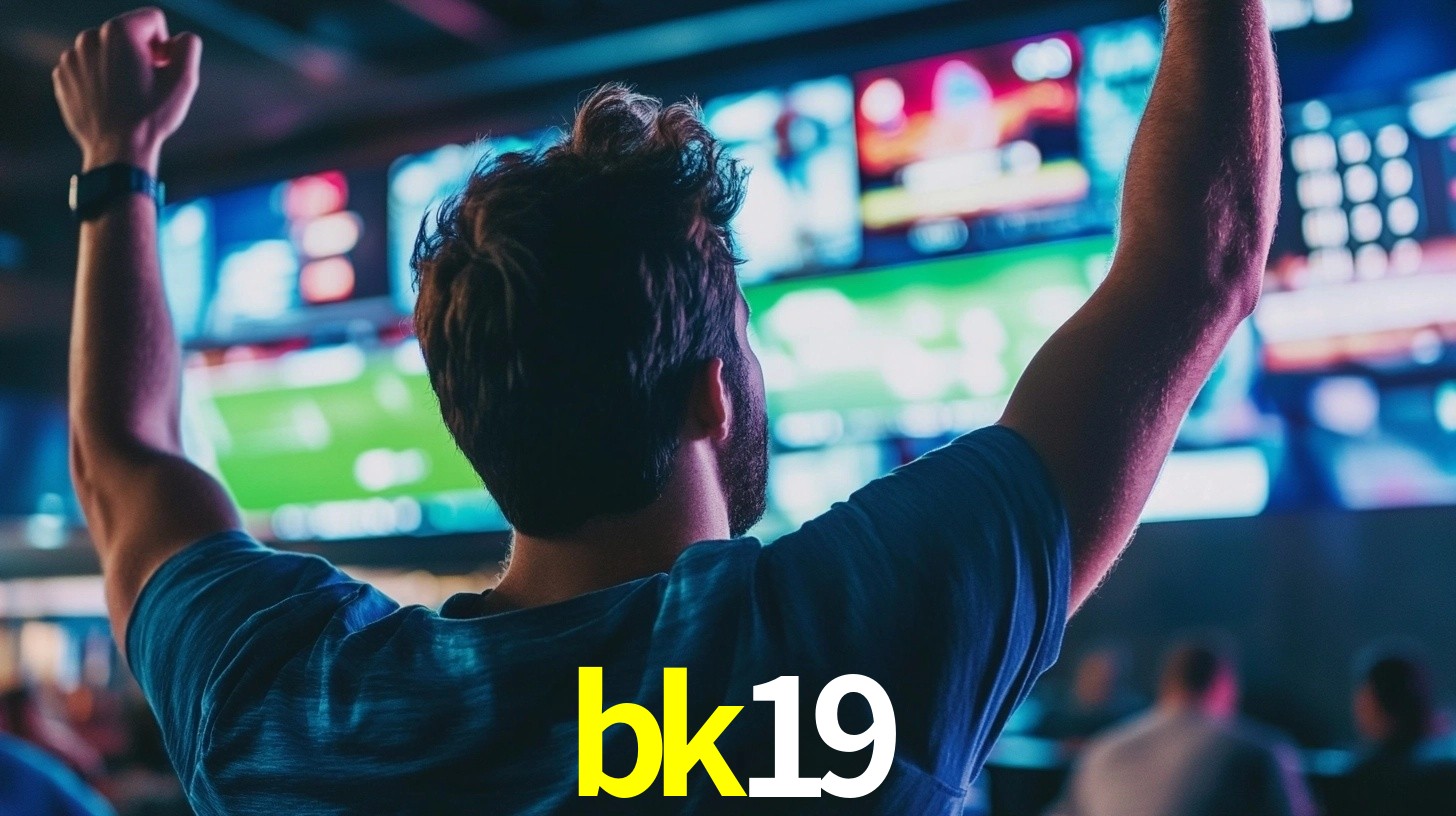 bk19 bet