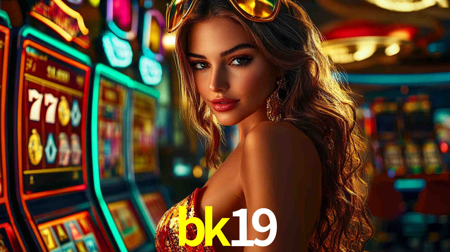 Tournaments bk19