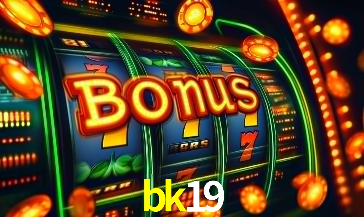 Crash Games Statistics bk19