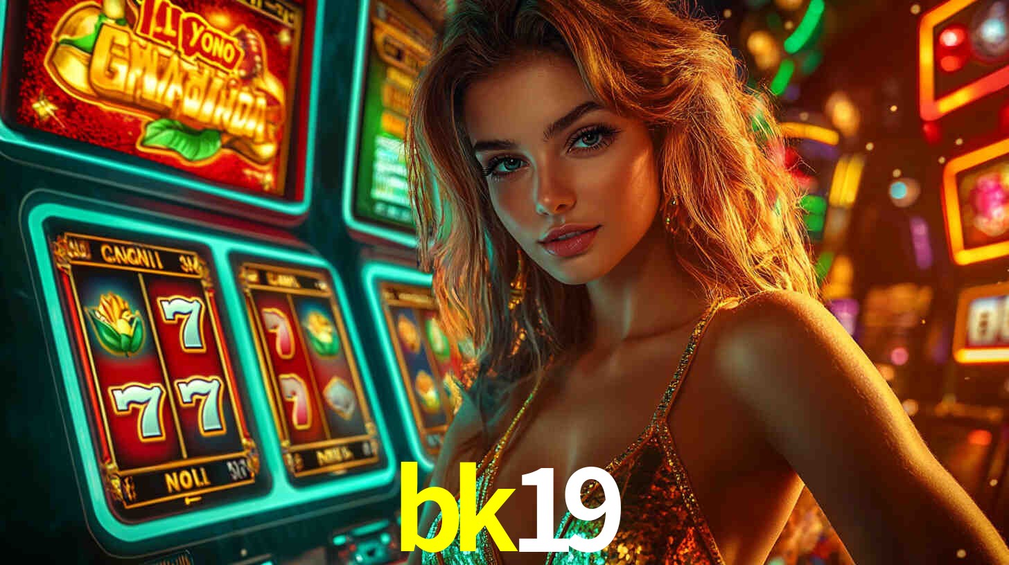 Programa VIP bk19