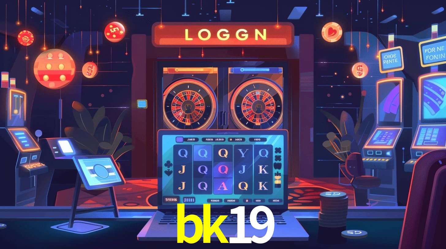 Especiais de Fim de Semana bk19