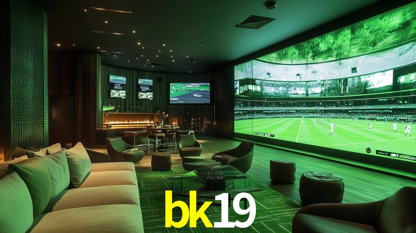 bk19 - Risco e Recompensa - bk19.vip