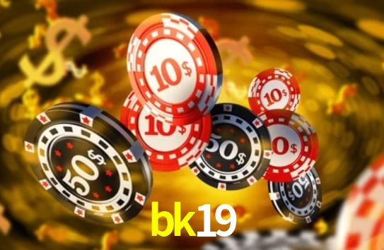 Jogo Spaceman bk19