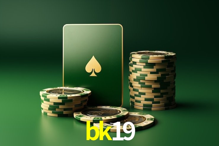 Basketball Betting bk19