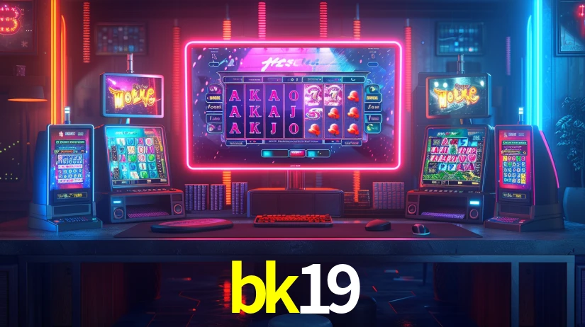 bk19