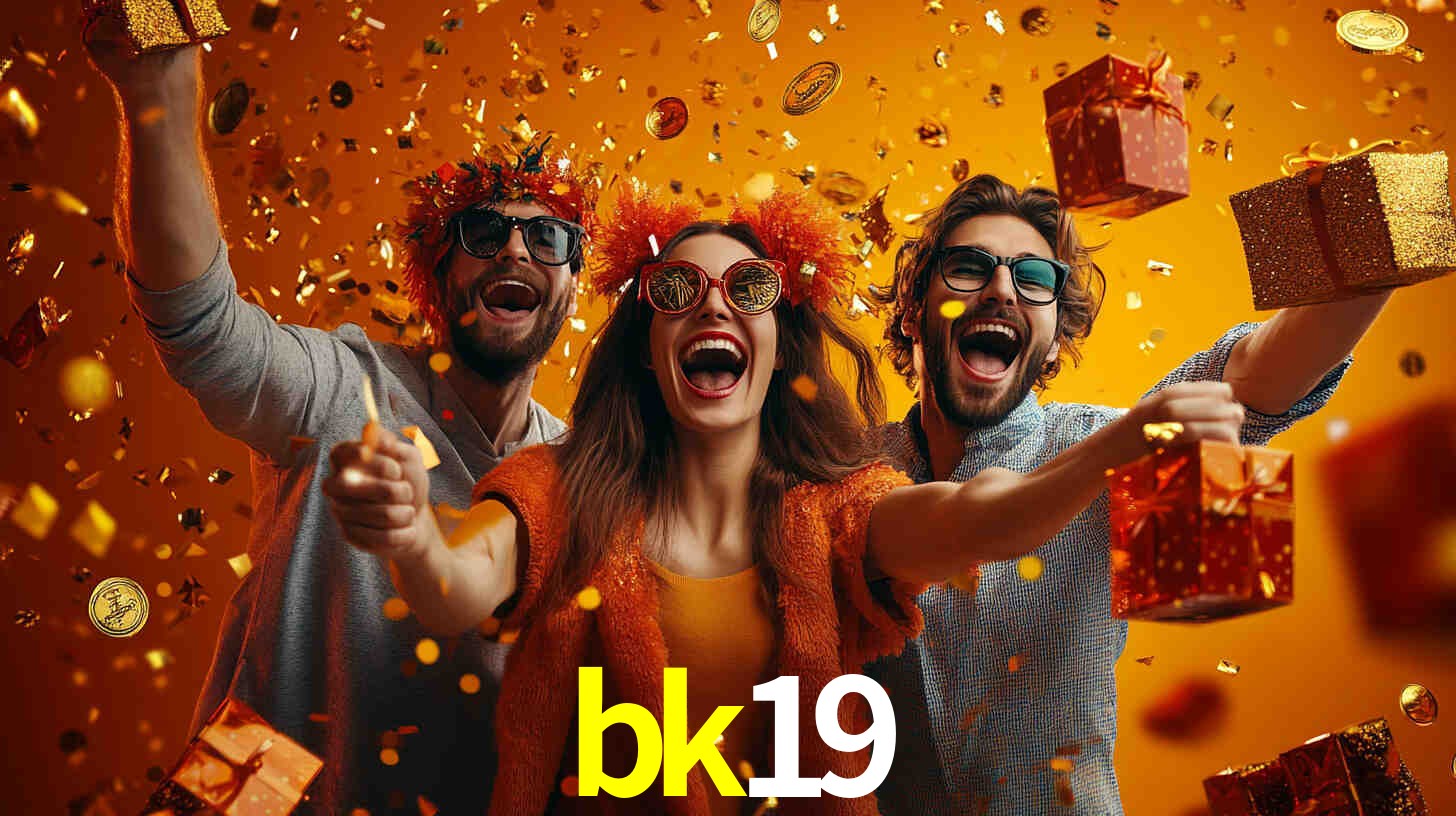 bk19
