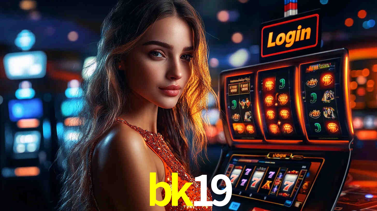 bk19 bet