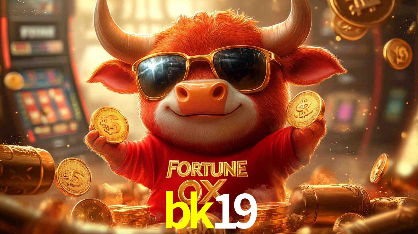 bk19,bk19.vip