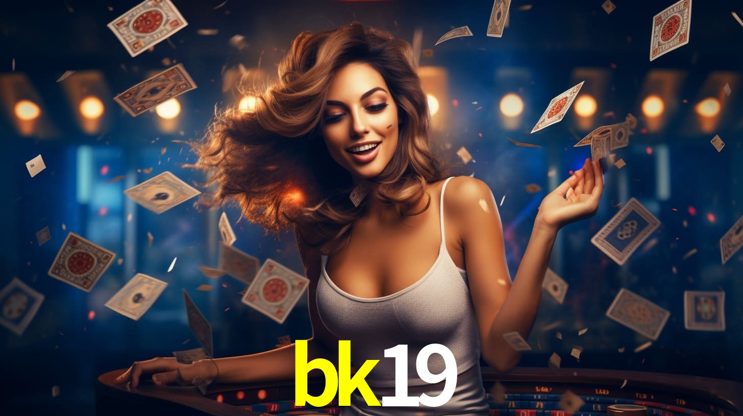 bk19