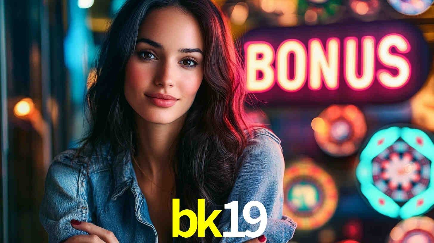 bk19.vip