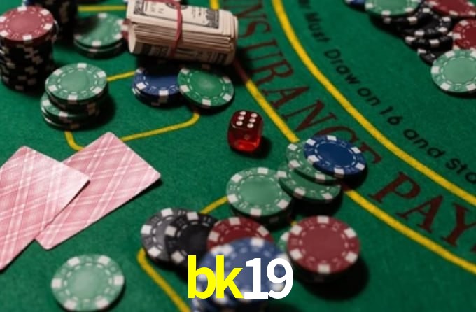 bk19