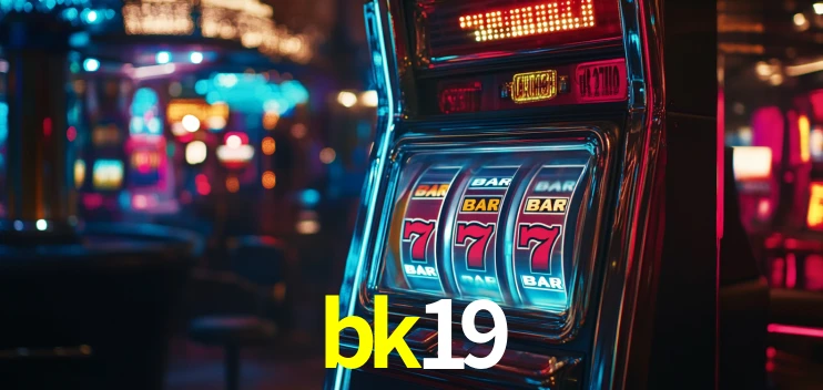 Blackjack Table bk19