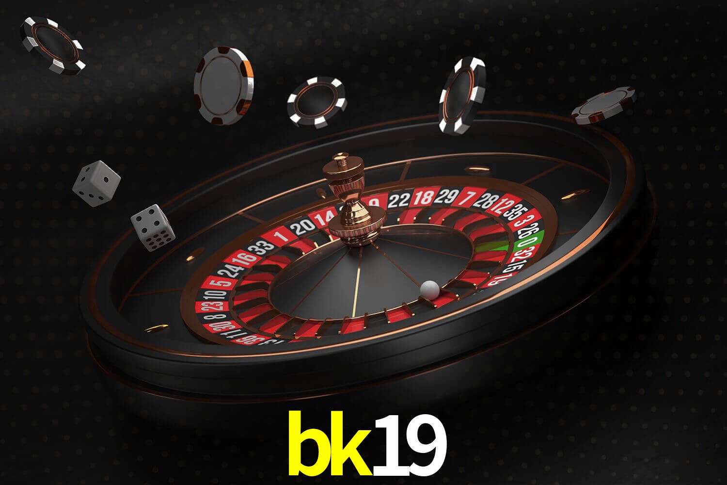 bk19,bk19.vip