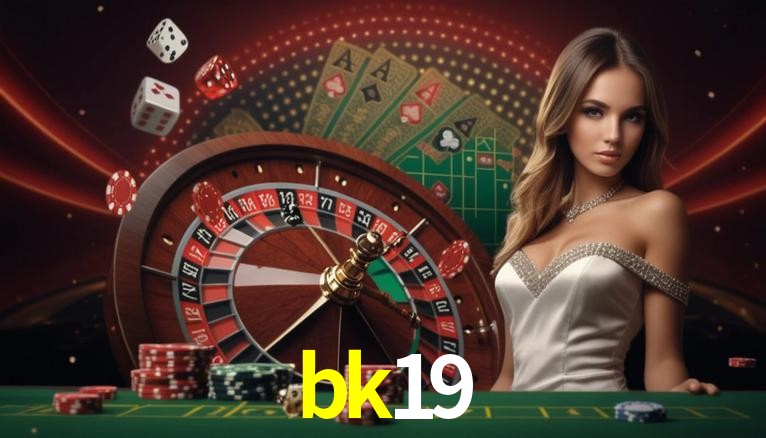 Secure Login bk19