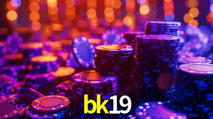 bk19 bet