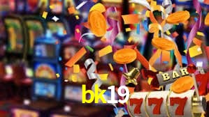 bk19
