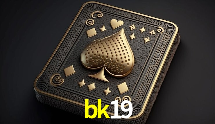 Experiência VIP bk19