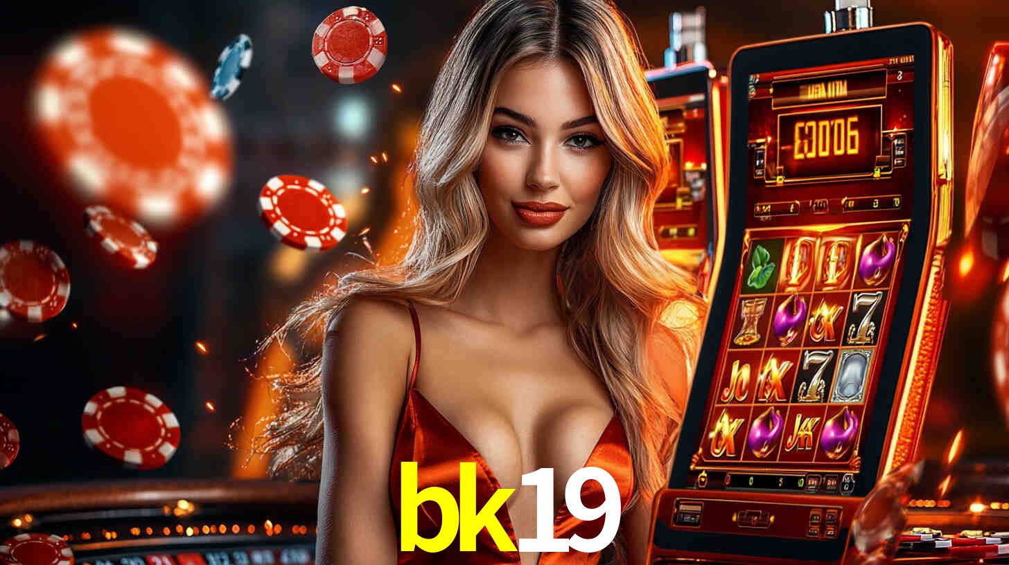 bk19.vip