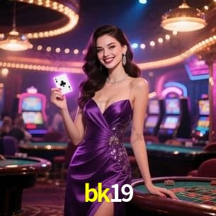 Bônus Diários bk19