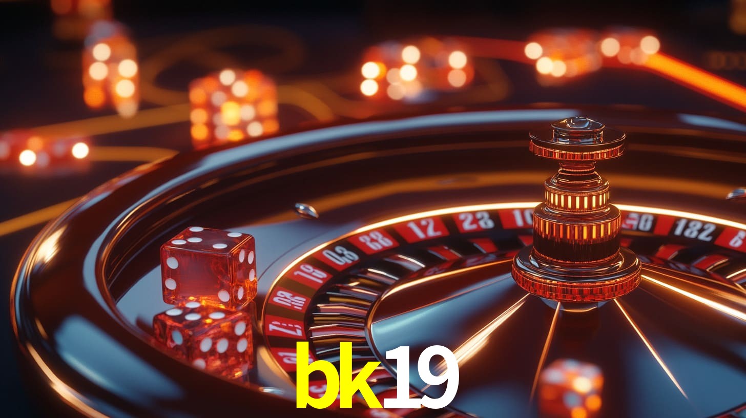 bk19,bk19.vip