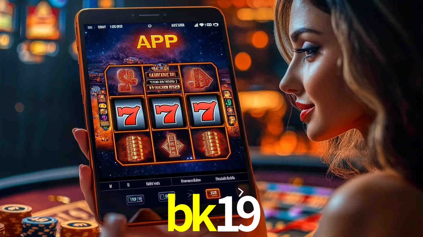 bk19.vip