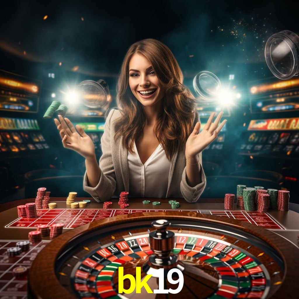 bk19 bet