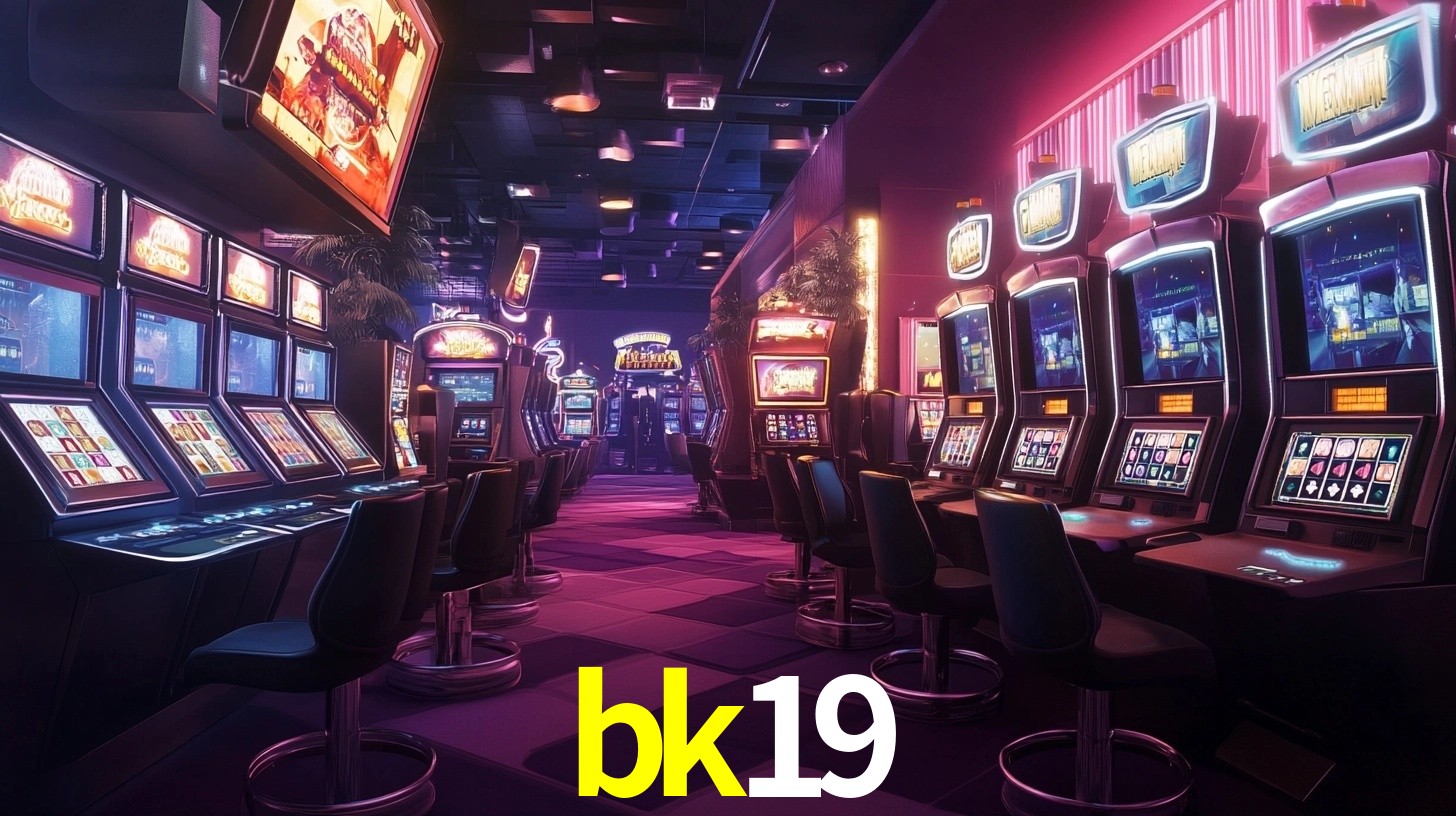 Premium Interface bk19