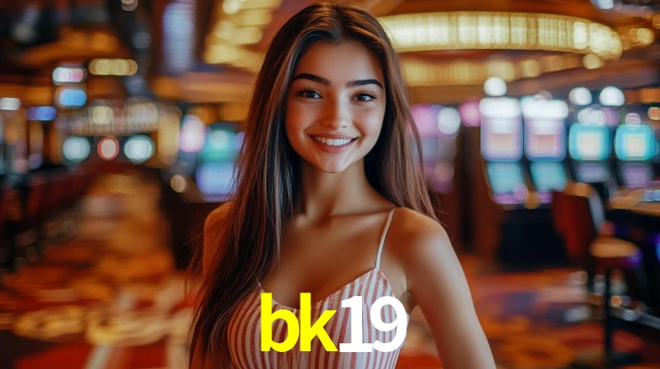 Exclusive Games bk19