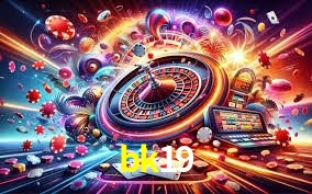 Estratégias Crash Games bk19