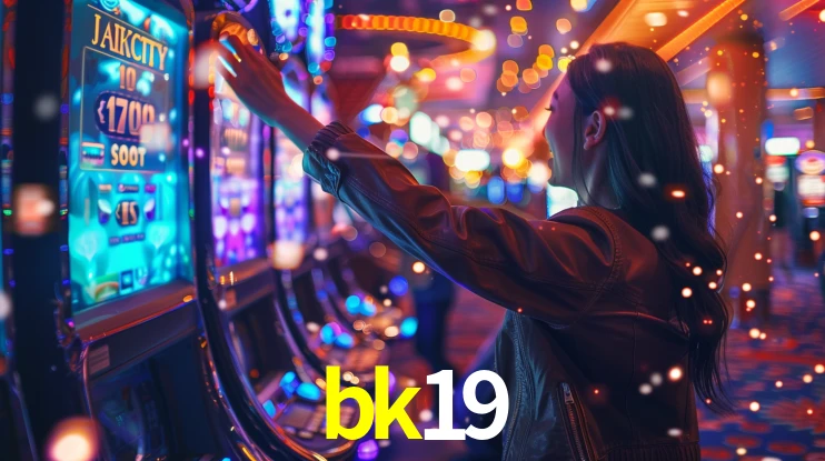 bk19