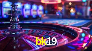 Estatísticas Esportivas bk19