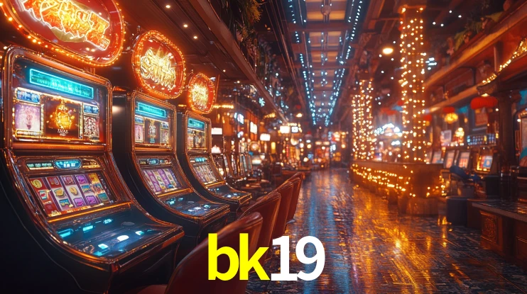 bk19