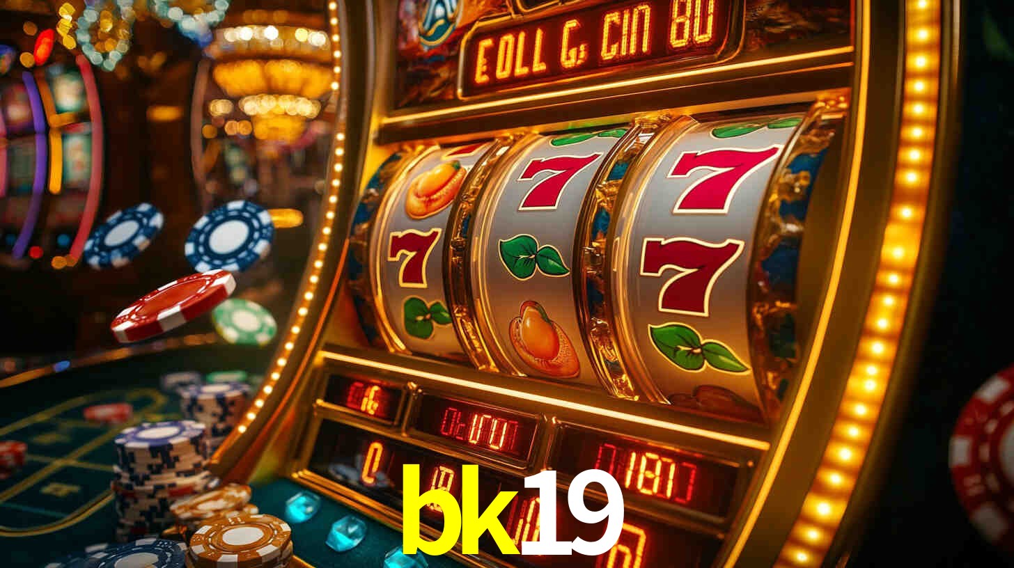 Daily Bonuses bk19